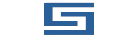 Sure Engineering & Technologies Ltd